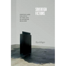 Sovereign Fictions: Poetics and Politics in the Age of Russian Realism