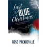 Last Blue Christmas
