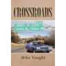 Crossroads