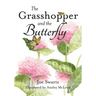 The Grasshopper and the Butterfly