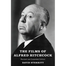 The Films of Alfred Hitchcock