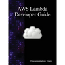AWS Lambda Developer Guide