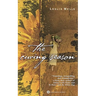 The Curing Season