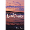 It's Your Destiny Desiree: Part 1, Desiree