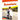 Scooters