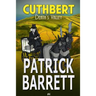 Death's Valley (Cuthbert Book 4)