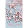Made for More: Finding Hope in the Midst of Darkness