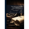 The Life of Oliver Goldsmith, M. B.: From a Variety of Original Sources; Volume 1