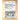 Memoirs of Russia, historical, political, and military, from the year M DCC XXVII, to M DCC XLIV. ... With a supplement, ... Translated from the origi