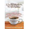 A Cup Of Daily Wisdom For Your Marriage: A Marriage Devotional