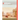 Dubliners
