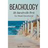 Beachology