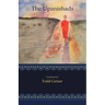 The Upanishads