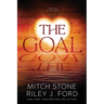 The Goal