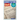 Constitution Q&A: 175+ Fascinating Facts for Kids