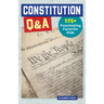 Constitution Q&A: 175+ Fascinating Facts for Kids