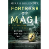Fortress of Magi