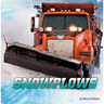 Snowplows