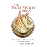 The Holy Spirit Book