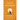 Infant Emperor (Ponniyin Selvan Book 6)