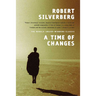 A Time of Changes