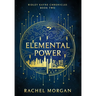 Elemental Power