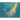Nar-Wall the Narwhal and His Special Tooth