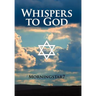 Whispers to God