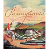 Pennsylvania: A History of the Commonwealth