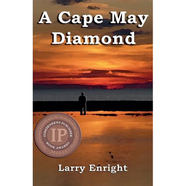 A Cape May Diamond