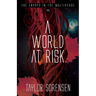 A World at Risk