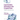 Experimentalist Governance in the European Union: Towards a New Architecture
