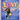L.O.V.E. That's Me!