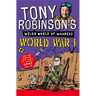 World War I