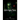 Grim Night Tales Vol. 2
