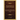Ancient History Or Annals Of Kentucky: With A Survey Of The Ancient Monuments Of North America (1824)