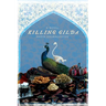 Killing Gilda