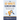 The 60-Minute Clinician MBA: Pearls of Wisdom from Clinician Leaders to Help You Master Going from the Clinic to the C-suite