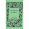 The Enchiridion of Erasmus