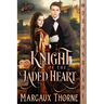 Knight of the Jaded Heart