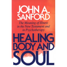 Healing body and soul