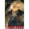 Shakedown