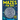 Mazes For Kids Ages 4-8: Maze Activity Book 4-6, 6-8 Games, Puzzles and Problem-Solving for Children