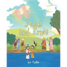 Jesus and Ernie