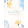 Whispers