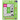 Year 3 Workbook, Ages 7-9 Math, Reading, Writing - Vol1, +3000 Questions: Australian Content, Answer Keys, Timing and Scoring, Helpful Hints & Knowled