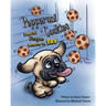 Pepperoni Cookies: Fearful Fergus Learns to Try