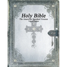 Holy Bible, The American Standard Version, Yahweh Edition