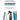 Haircutting for Beginners: An Easy to Follow Guide to Learn Haircutting Basics, how to Cut Men and Women Hair and How to Choose your Cutting Tool