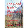 The Road from Walstone Fair: An Edwardian Murder Mystery